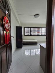 Blk 832 Hougang Central (Hougang), HDB 4 Rooms #530104901
